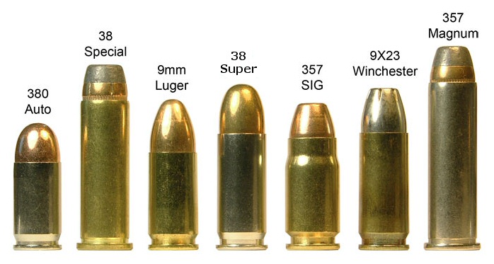 [Image: 7bullets.jpg]