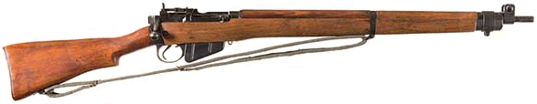 [Image: britishenfield303.gif]