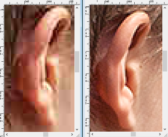 [Image: ear.png]
